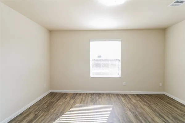 $1,920 | 9903 Piave Drive, Houston, TX 77044