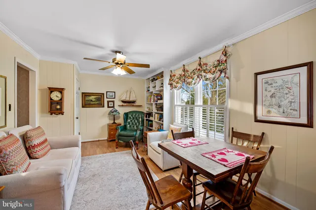 $630,000 | 5 Hollis Court, Lutherville-Timonium, MD 21093