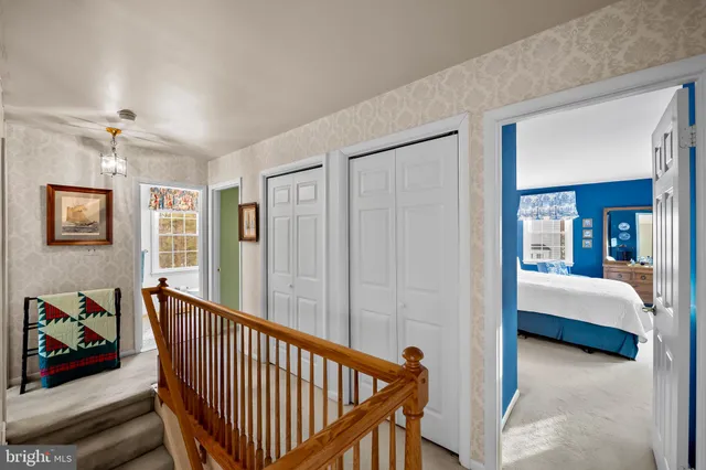 $630,000 | 5 Hollis Court, Lutherville-Timonium, MD 21093