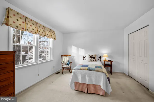 $630,000 | 5 Hollis Court, Lutherville-Timonium, MD 21093