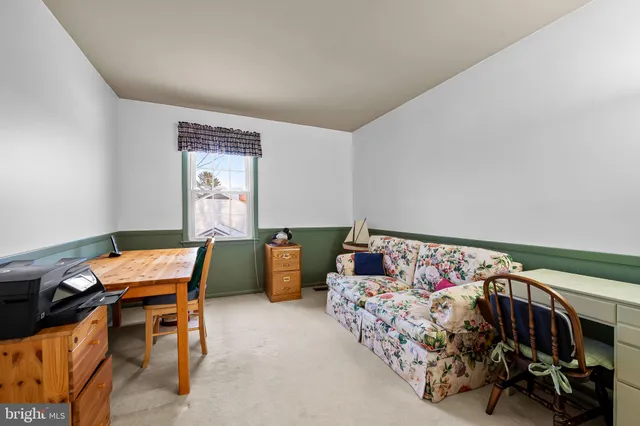 $630,000 | 5 Hollis Court, Lutherville-Timonium, MD 21093