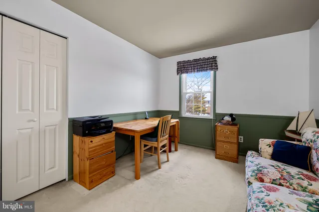 $630,000 | 5 Hollis Court, Lutherville-Timonium, MD 21093