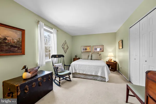 $630,000 | 5 Hollis Court, Lutherville-Timonium, MD 21093