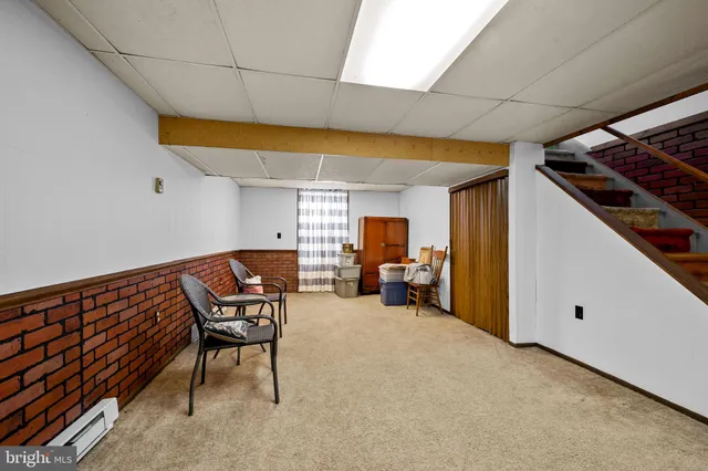 $630,000 | 5 Hollis Court, Lutherville-Timonium, MD 21093