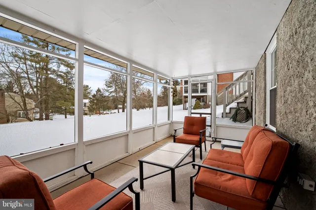 $630,000 | 5 Hollis Court, Lutherville-Timonium, MD 21093