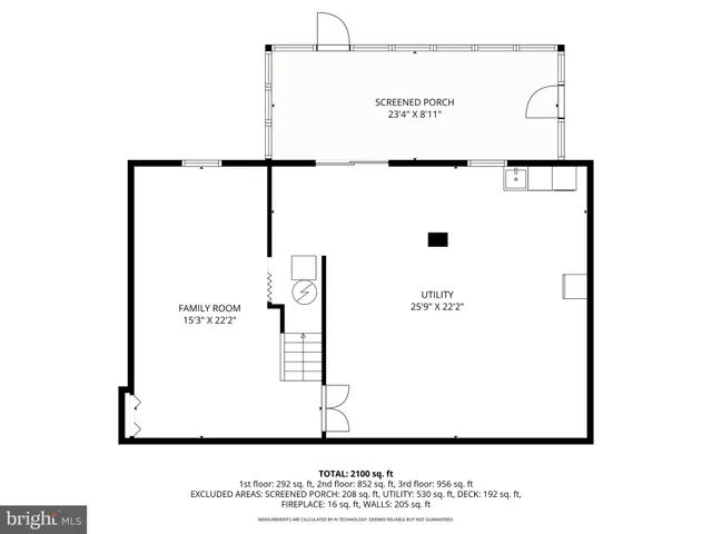$630,000 | 5 Hollis Court, Lutherville-Timonium, MD 21093
