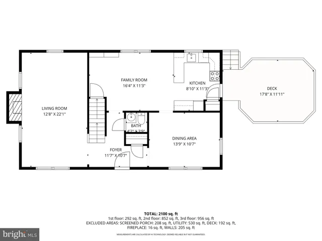 $630,000 | 5 Hollis Court, Lutherville-Timonium, MD 21093