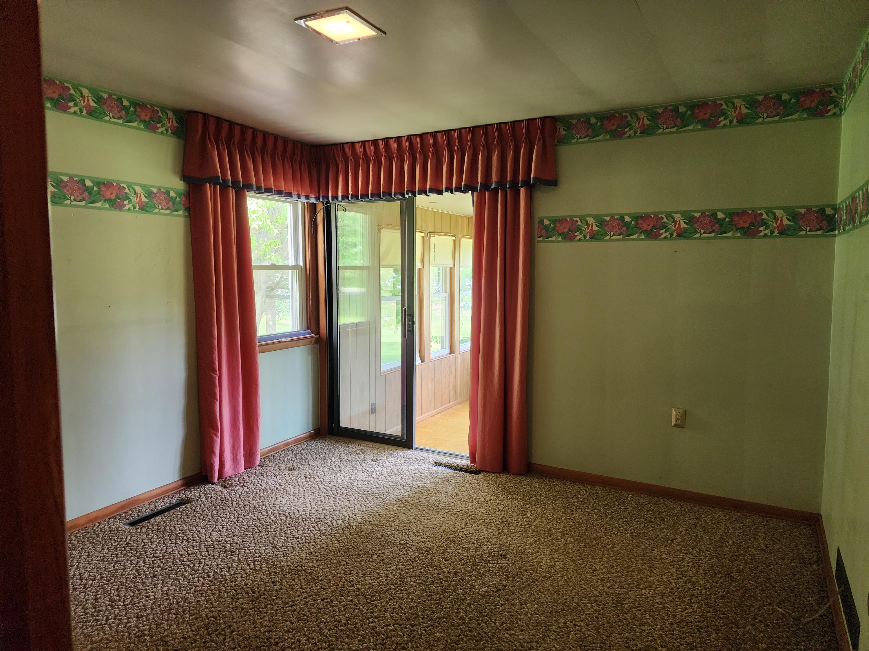 9180 Arkansaw Road Allen, MI 49227 - Photo 26 of 48 20260522_110126
