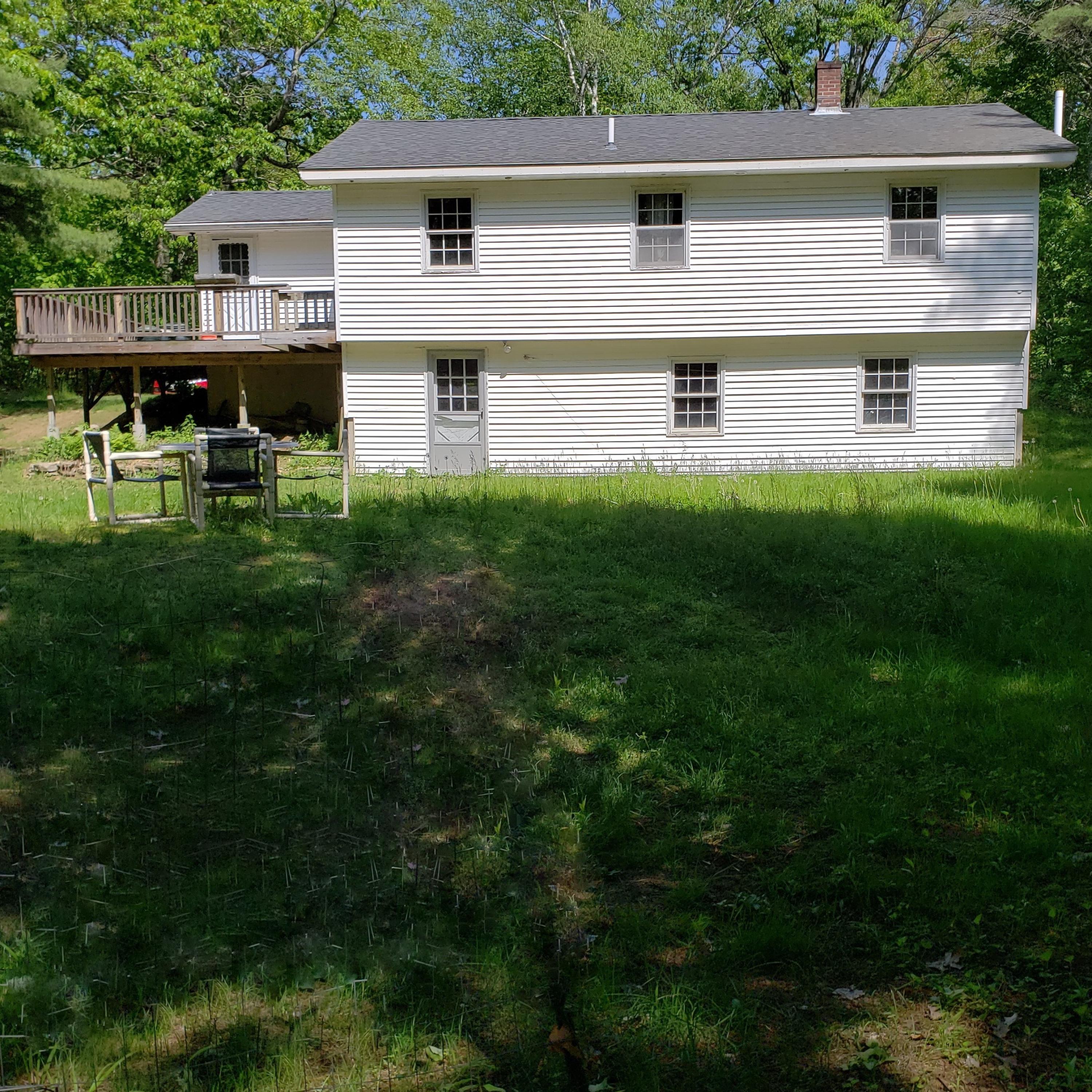 526 East Pond Road Nobleboro, ME 04555 - Photo 31 of 36 20190610_144157