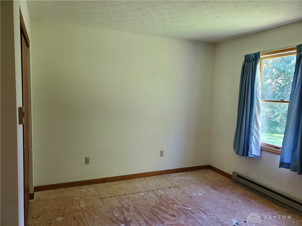 3107 O'Neall Road Waynesville, OH 45068 - Photo 15 of 22