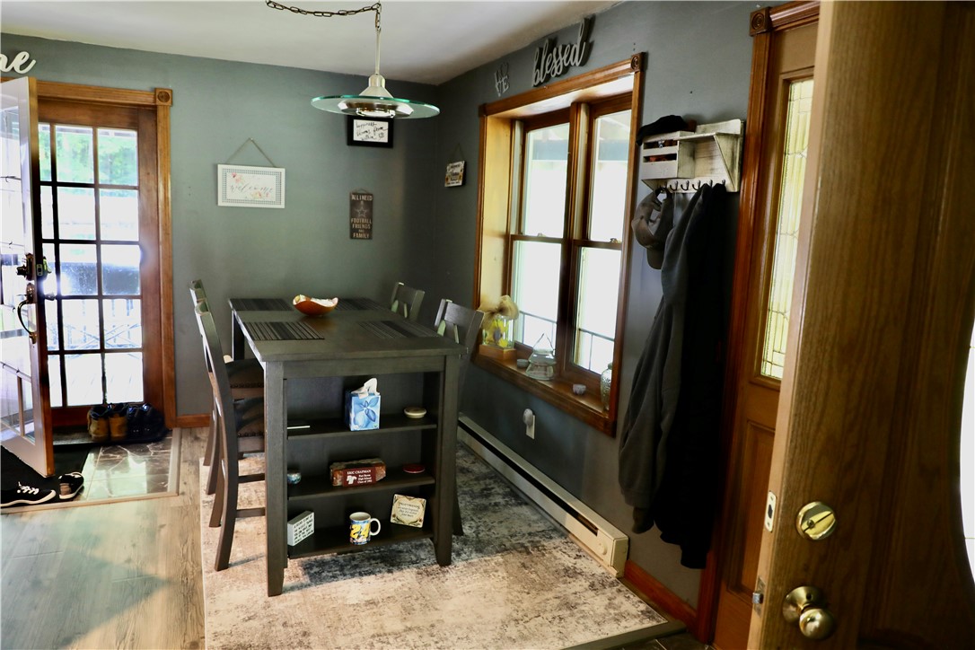 14030 Cosgrove Road Sterling, NY 13156 - Photo 6 of 48