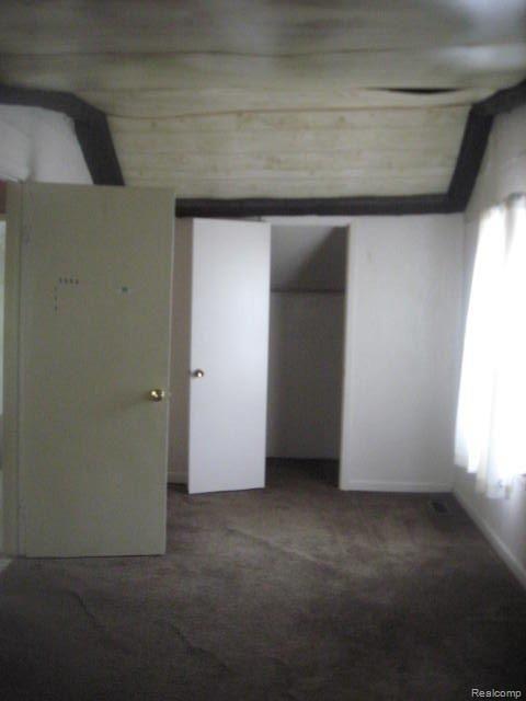 6819 Toepfer Road Warren, MI 48091 - Photo 6 of 9 IMG_1546.JPG