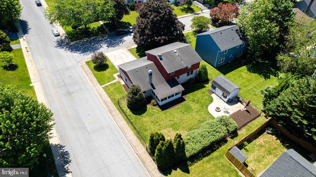 901 Cypress Street Chambersburg, PA 17201 - Photo 40 of 49