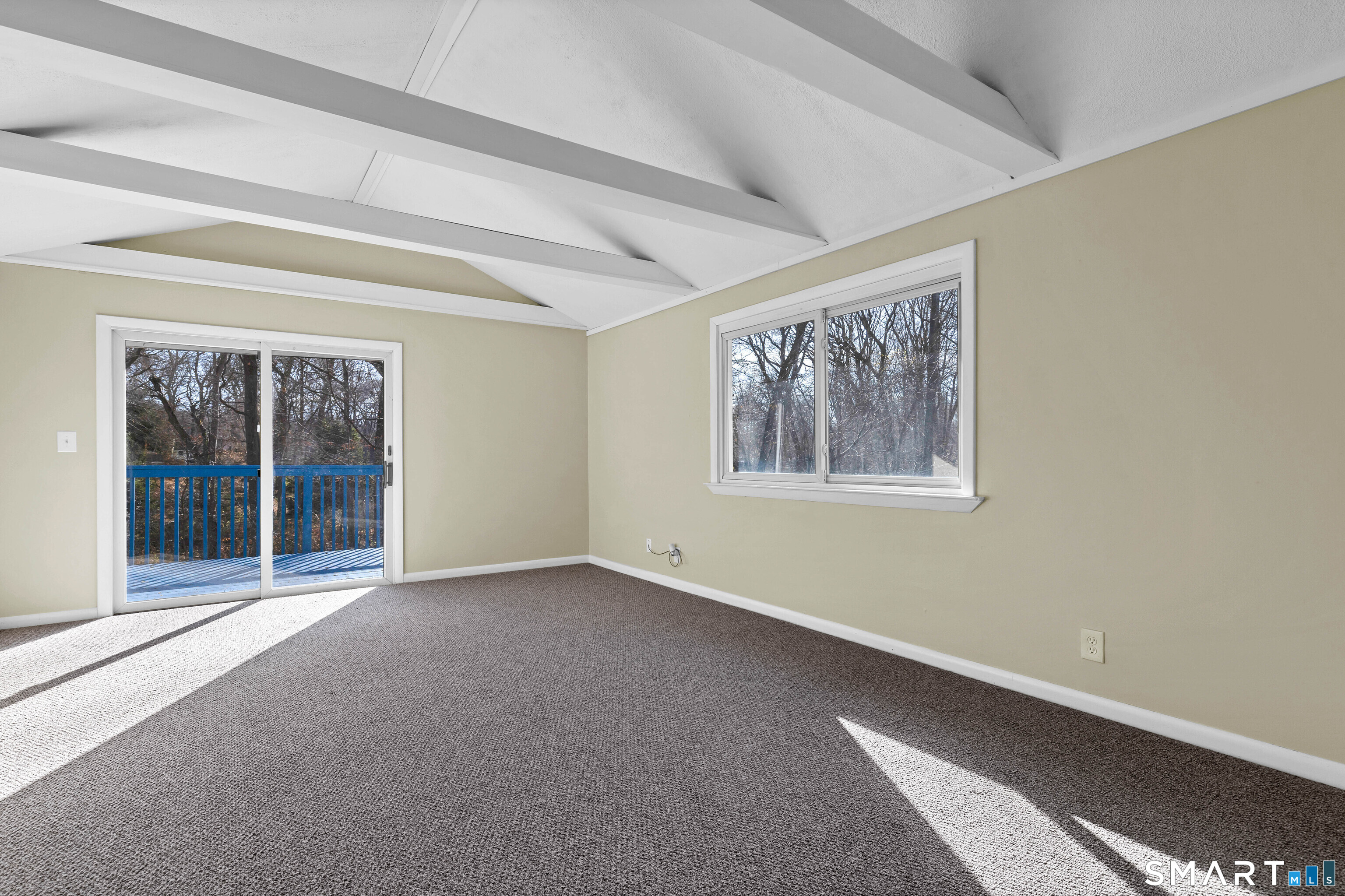 13 Victoria Lane Old Lyme, CT 06371 - Photo 16 of 38