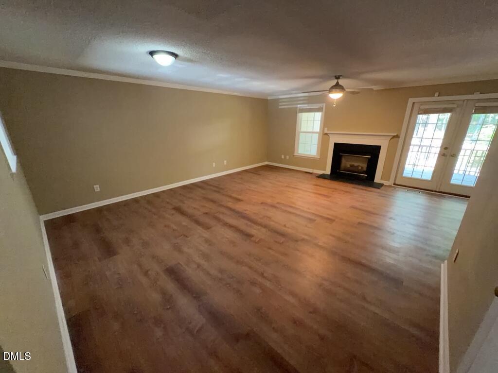 4415 Antique Lane Raleigh, NC 27616 - Photo 4 of 18 Dining Room_1 (2)