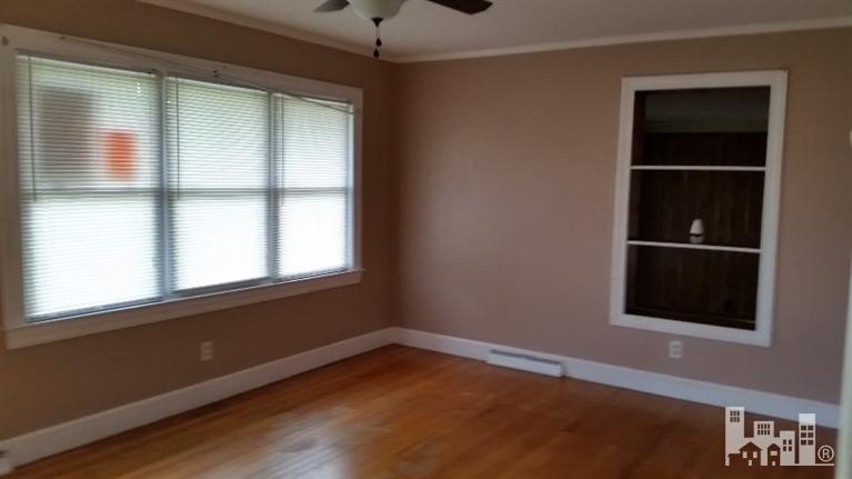 3012 Walter Ramsey Road Kinston, NC 28501 - Photo 4 of 10 Additional Photo