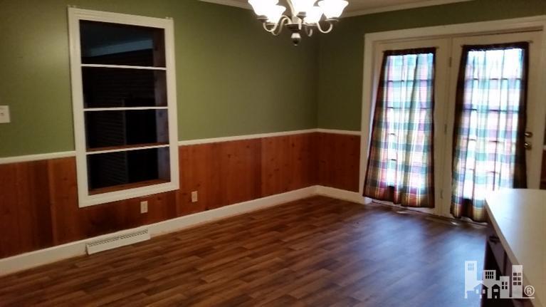 3012 Walter Ramsey Road Kinston, NC 28501 - Photo 5 of 10 Additional Photo