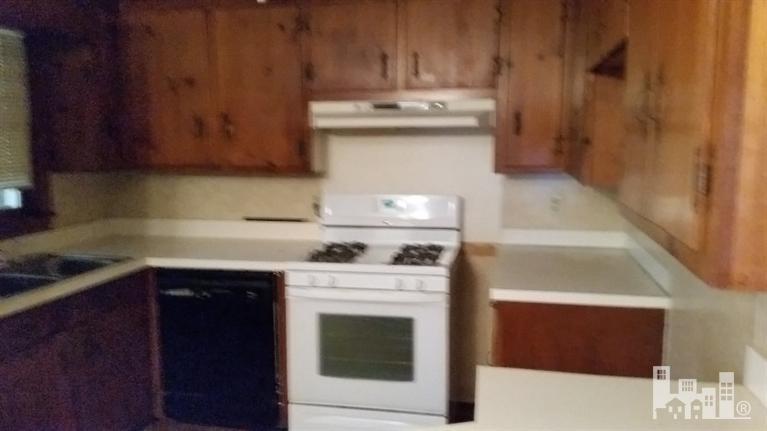 3012 Walter Ramsey Road Kinston, NC 28501 - Photo 6 of 10 Additional Photo
