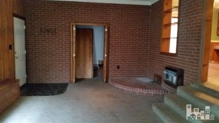 3012 Walter Ramsey Road Kinston, NC 28501 - Photo 7 of 10 Additional Photo