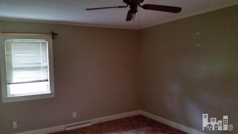 3012 Walter Ramsey Road Kinston, NC 28501 - Photo 10 of 10 Additional Photo