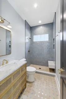 $3,499,900 | 714 Shawnee Drive, Nashville, TN 37205