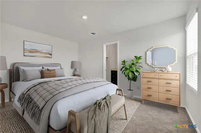 $1,875 | 231 Gabbro Gardens, Maxwell, TX 78656