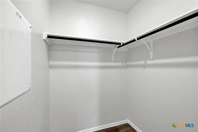 $1,875 | 231 Gabbro Gardens, Maxwell, TX 78656