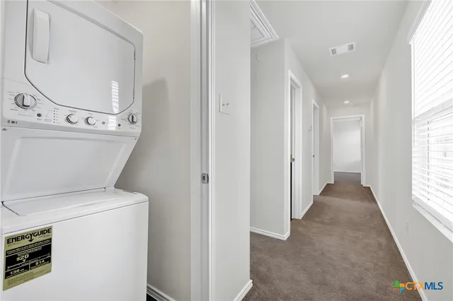 $1,875 | 231 Gabbro Gardens, Maxwell, TX 78656