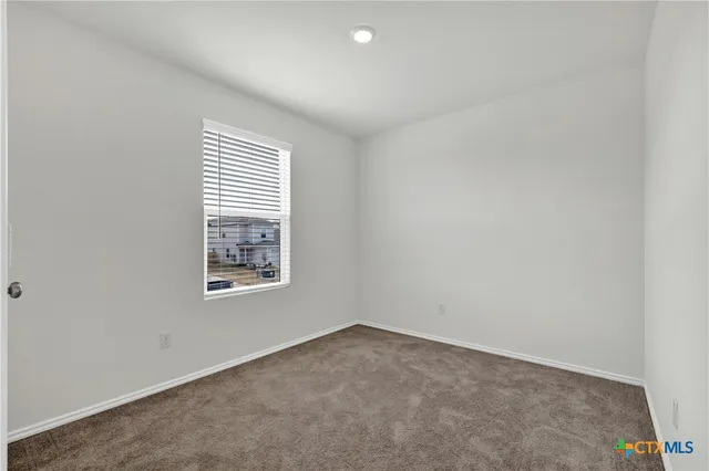 $1,875 | 231 Gabbro Gardens, Maxwell, TX 78656