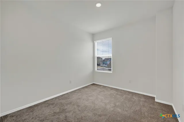 $1,875 | 231 Gabbro Gardens, Maxwell, TX 78656