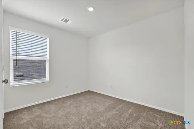 $1,875 | 231 Gabbro Gardens, Maxwell, TX 78656