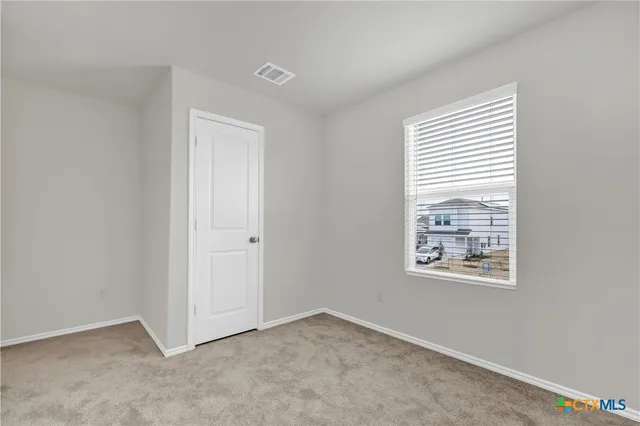 $1,875 | 231 Gabbro Gardens, Maxwell, TX 78656