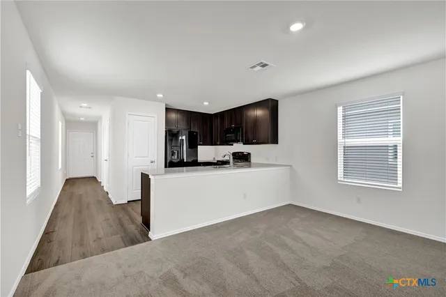 $1,875 | 231 Gabbro Gardens, Maxwell, TX 78656