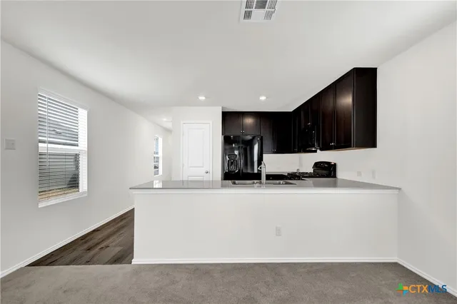 $1,875 | 231 Gabbro Gardens, Maxwell, TX 78656