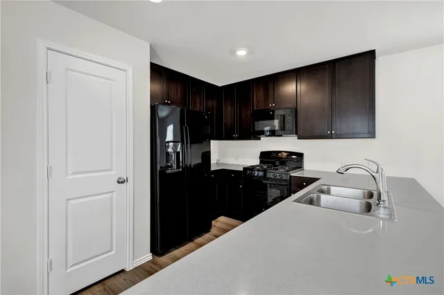 $1,875 | 231 Gabbro Gardens, Maxwell, TX 78656