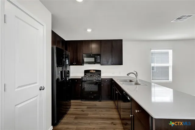 $1,875 | 231 Gabbro Gardens, Maxwell, TX 78656