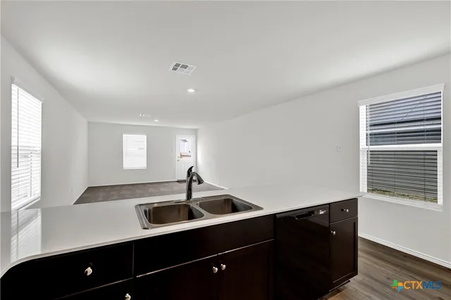 $1,875 | 231 Gabbro Gardens, Maxwell, TX 78656