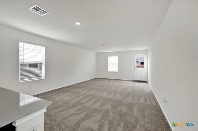 $1,875 | 231 Gabbro Gardens, Maxwell, TX 78656