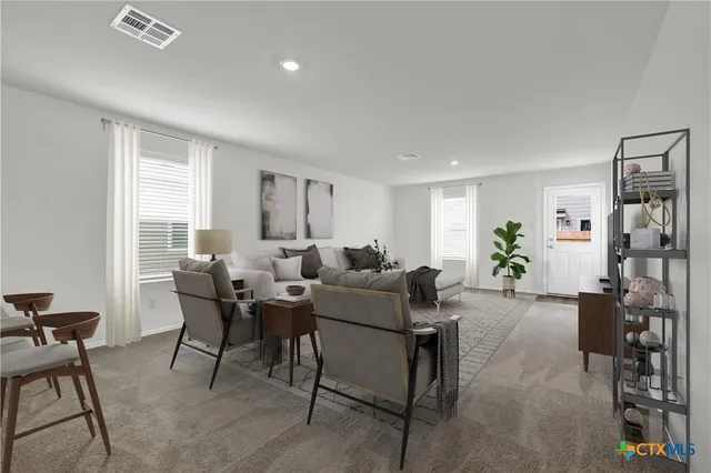 $1,875 | 231 Gabbro Gardens, Maxwell, TX 78656