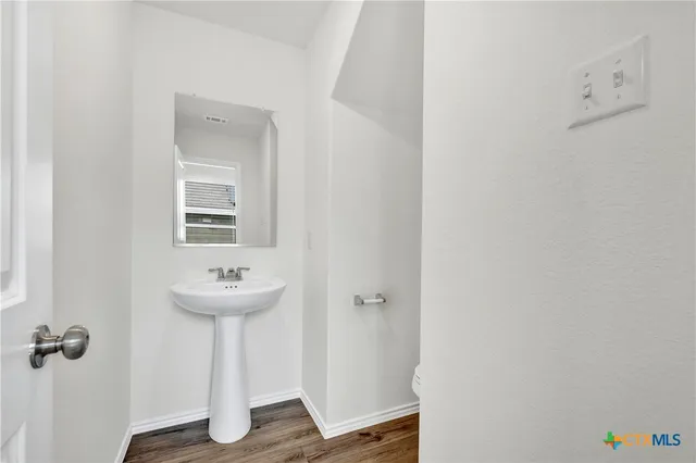 $1,875 | 231 Gabbro Gardens, Maxwell, TX 78656