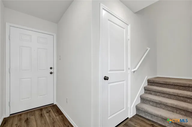 $1,875 | 231 Gabbro Gardens, Maxwell, TX 78656