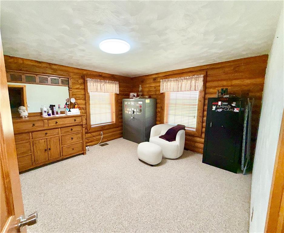 314 Denney Road Uniontown, PA 15401 - Photo 21 of 25