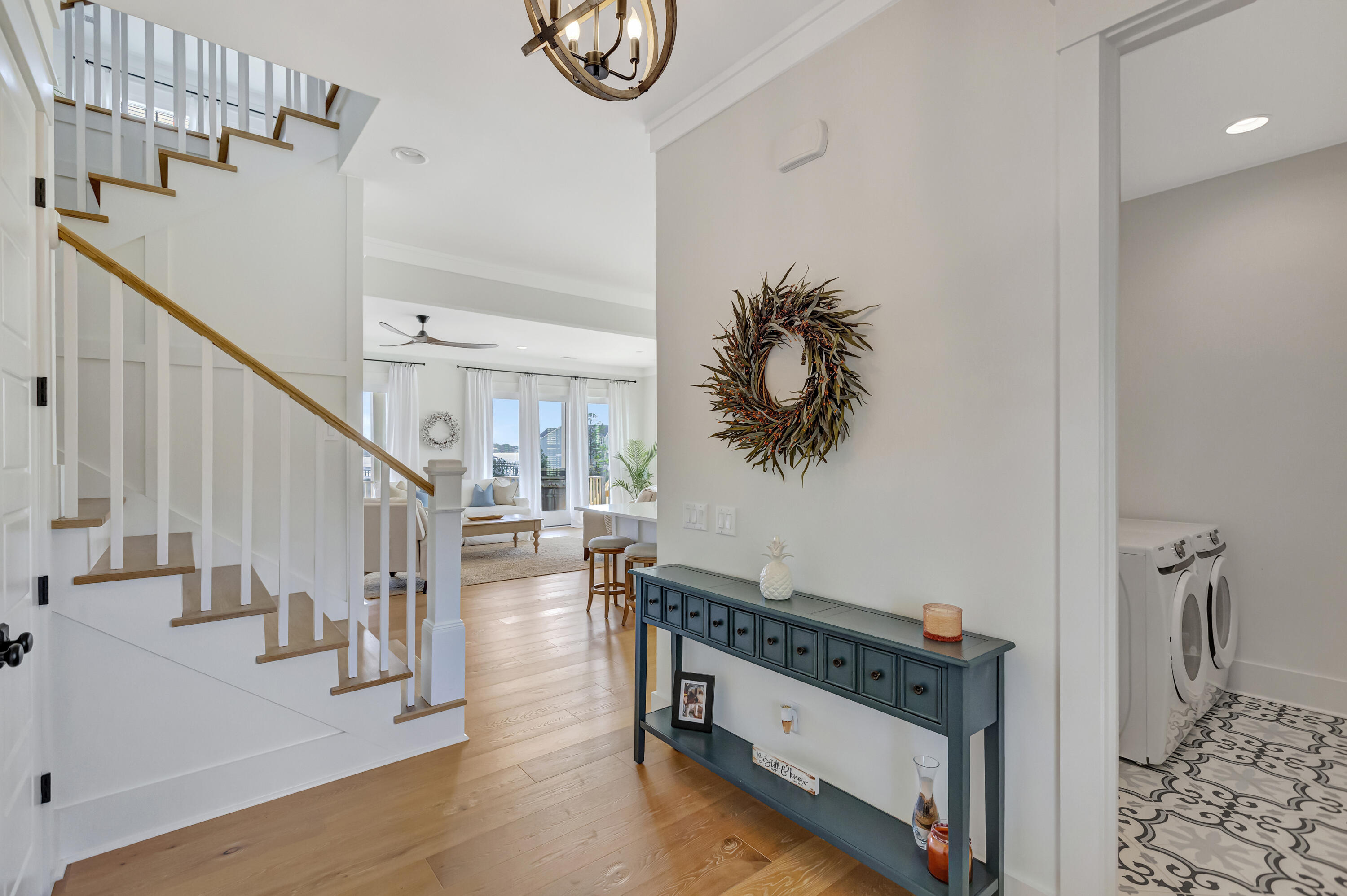 1026 Jervey Point Road Wando, SC 29492 - Photo 12 of 60