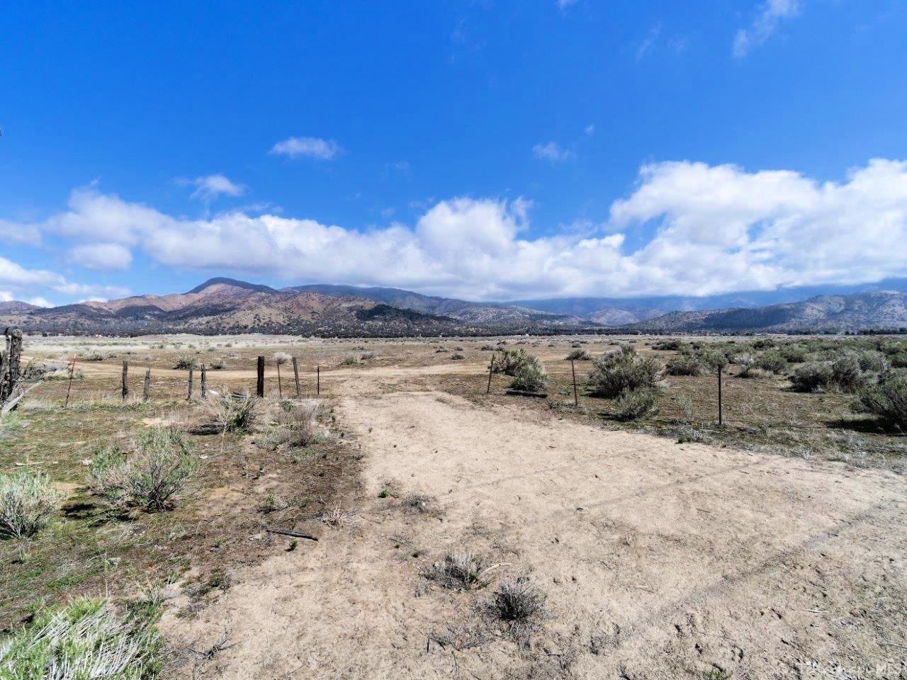 0 Williams Road Caliente, CA 93518 - Photo 12 of 12 Gallery Image 12