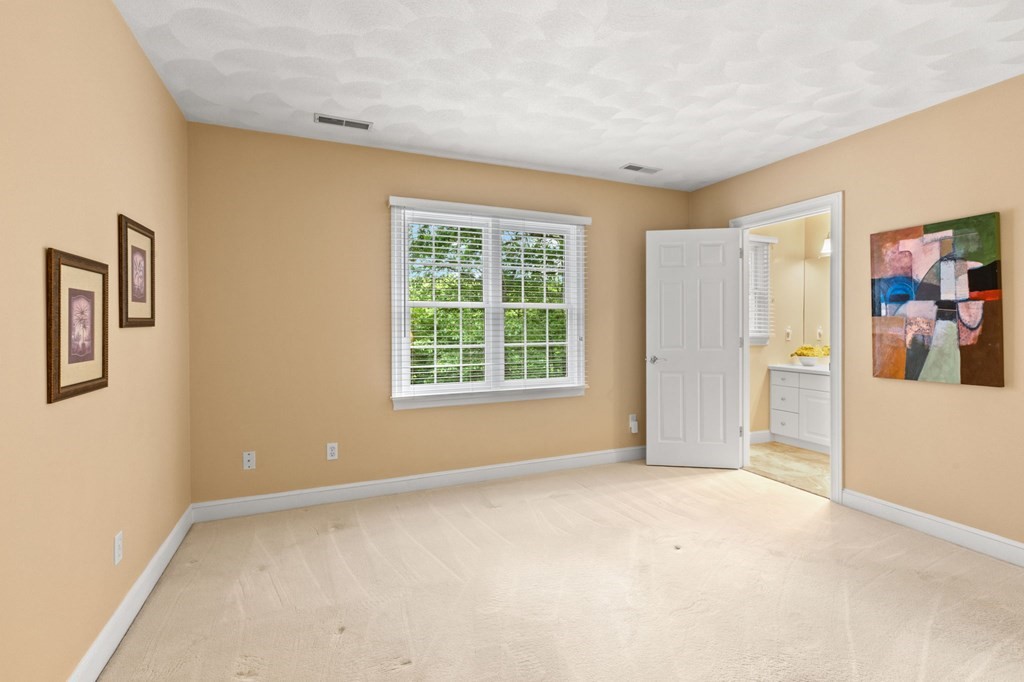 45 Hitching Post Road North Andover, MA 01845 - Photo 23 of 30 Gallery Image 23