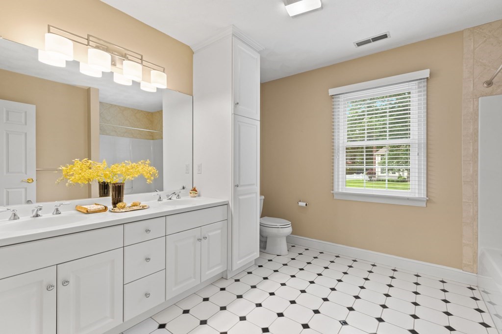 45 Hitching Post Road North Andover, MA 01845 - Photo 25 of 30 Gallery Image 25