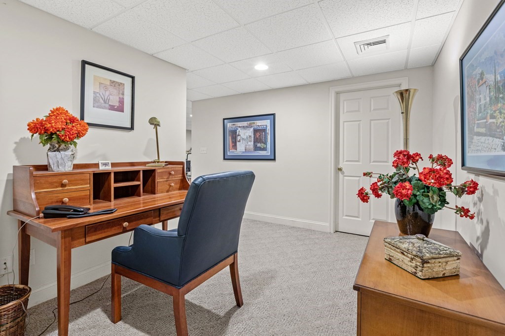 45 Hitching Post Road North Andover, MA 01845 - Photo 28 of 30 Gallery Image 28