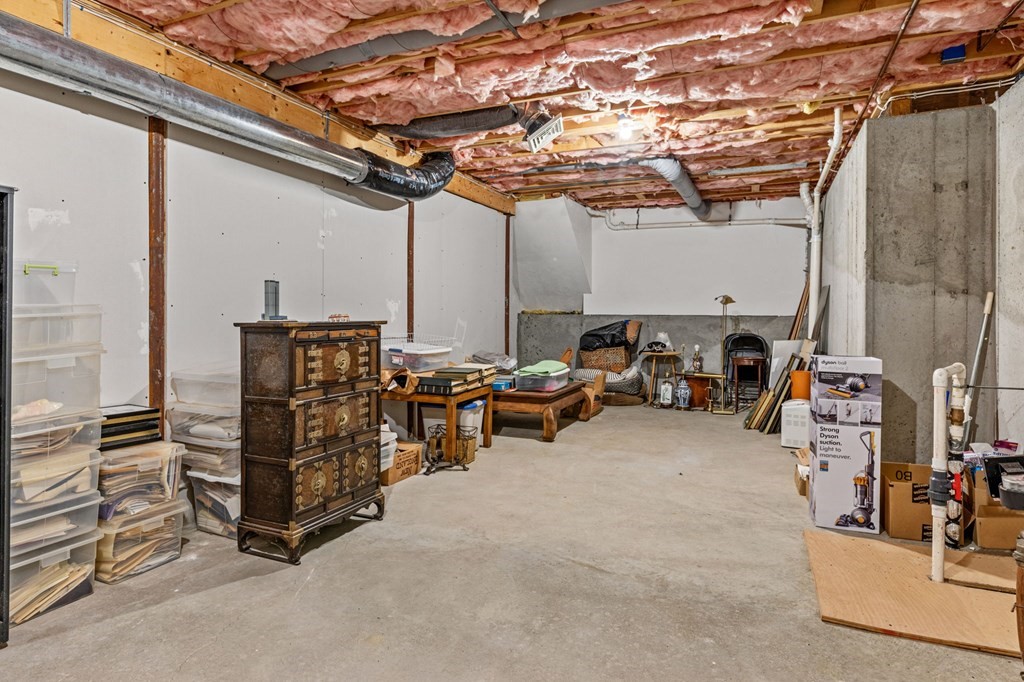 45 Hitching Post Road North Andover, MA 01845 - Photo 29 of 30 Gallery Image 29