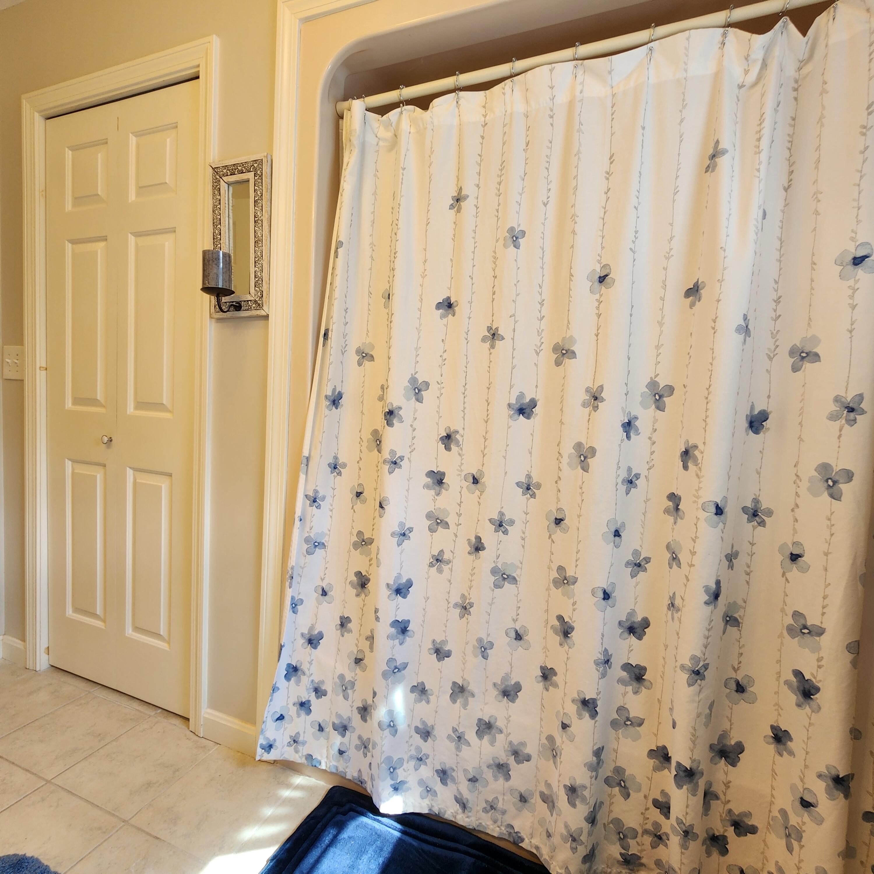 721 Oakland Road Belgrade, ME 04917 - Photo 36 of 43 36