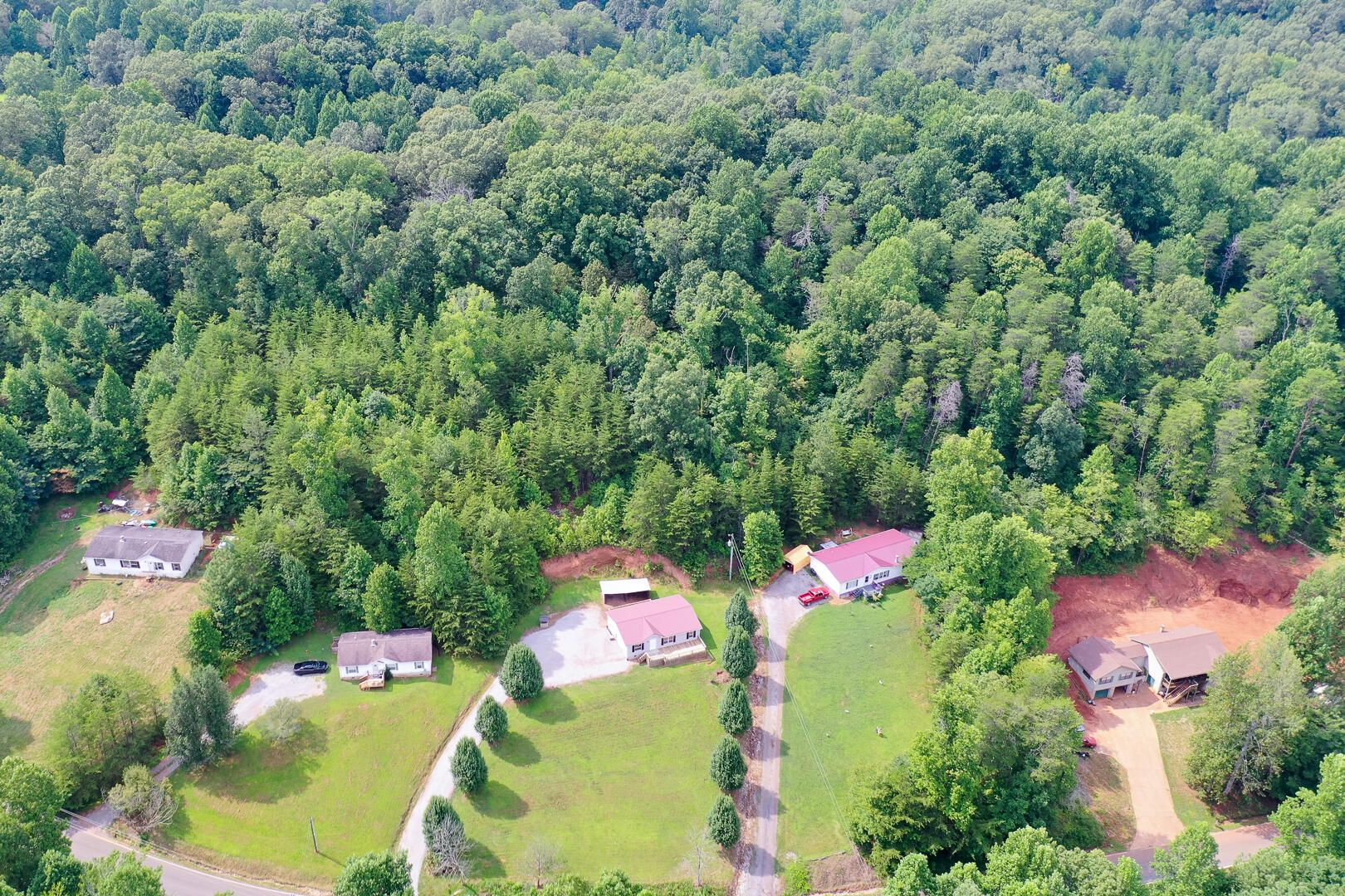 247 Scenic View Road Madisonville, TN 37354 - Photo 29 of 29 Dsc_6923-6